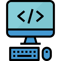 https://www.flaticon.com/free-icon/web_993717