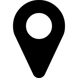https://www.flaticon.com/free-icon/map-marker_25613#term=localization&page=1&position=2