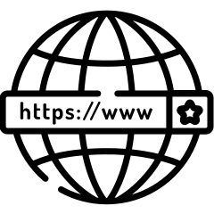 https://www.flaticon.com/free-icon/domain_1197465#term=www&page=1&position=2